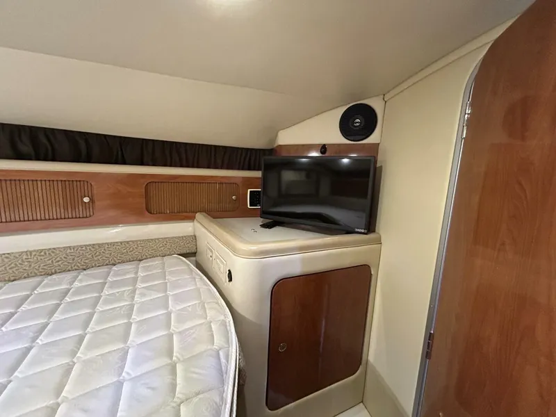 Slide: The Image of Larson 370 Cabrio 2007 - 5803241