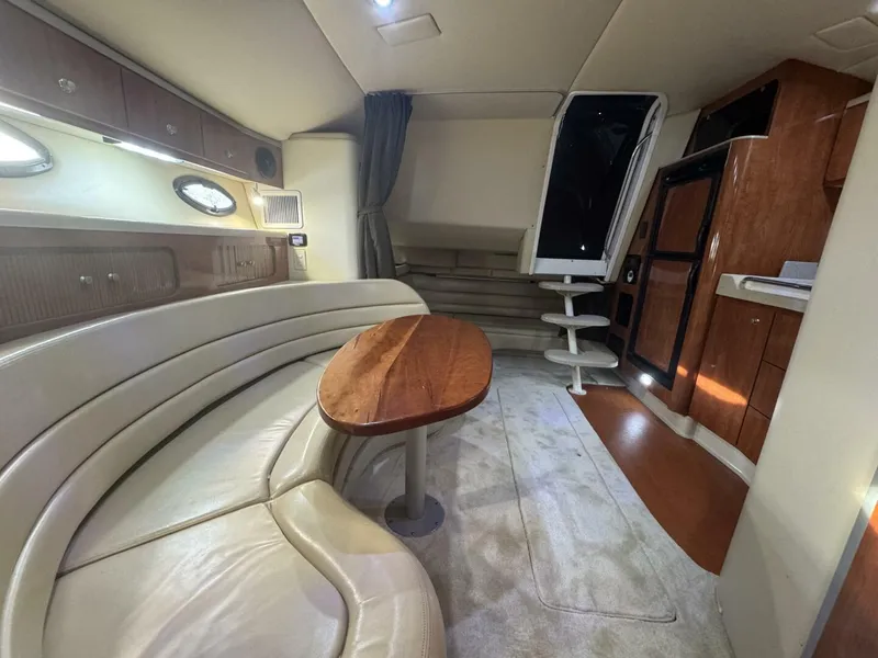 Slide: The Image of Larson 370 Cabrio 2007 - 5852993