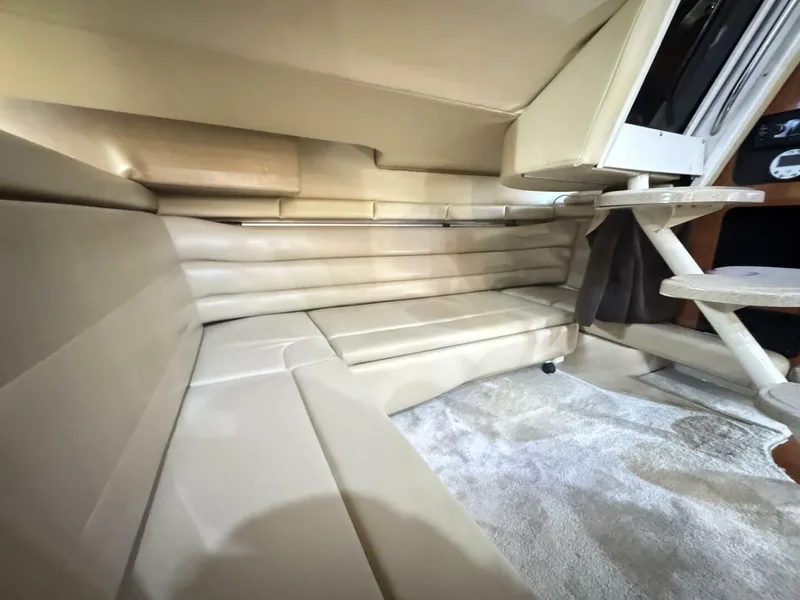 Slide: The Image of Larson 370 Cabrio 2007 - 5852986