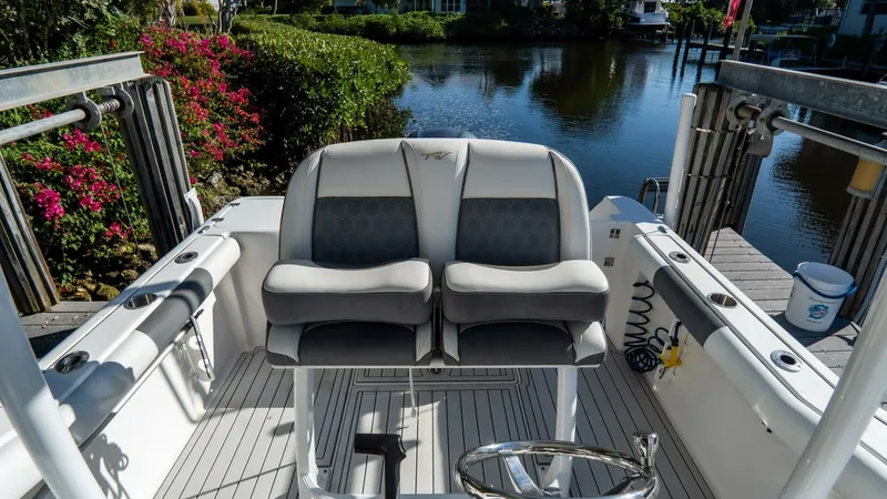 Slide: The Image of Tidewater CC Adventure 2017 - 5814185