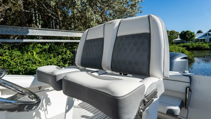 Slide: The Image of Tidewater CC Adventure 2017 - 5814186