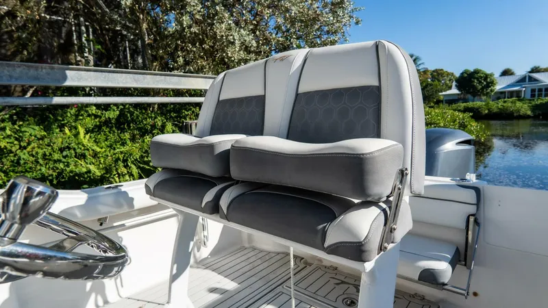 Slide: The Image of Tidewater CC Adventure 2017 - 5814187