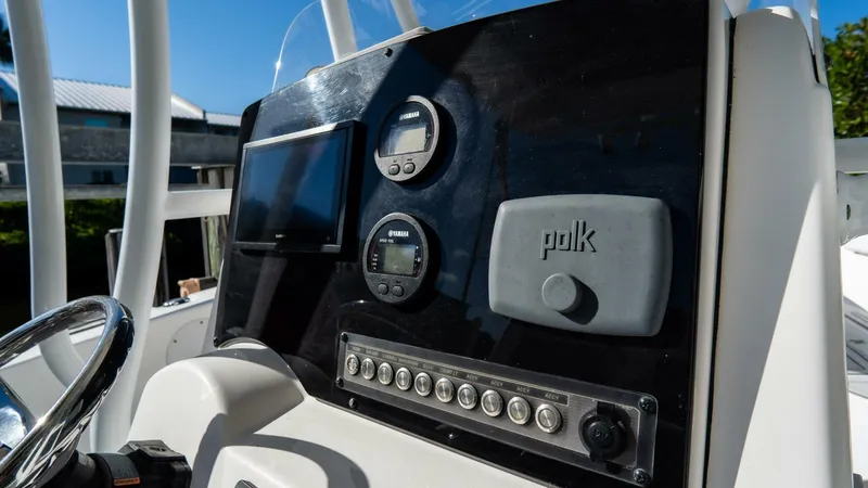 Slide: The Image of Tidewater CC Adventure 2017 - 5814190