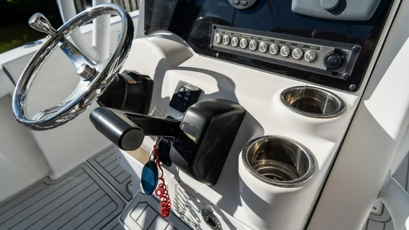 Slide: The Image of Tidewater CC Adventure 2017 - 5814191