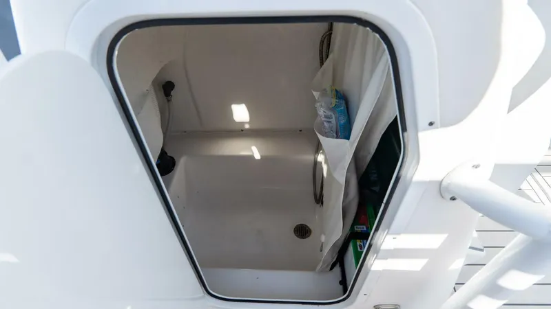 Slide: The Image of Tidewater CC Adventure 2017 - 5814192