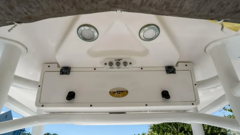 Slide: The Image of Tidewater CC Adventure 2017 - 5814196