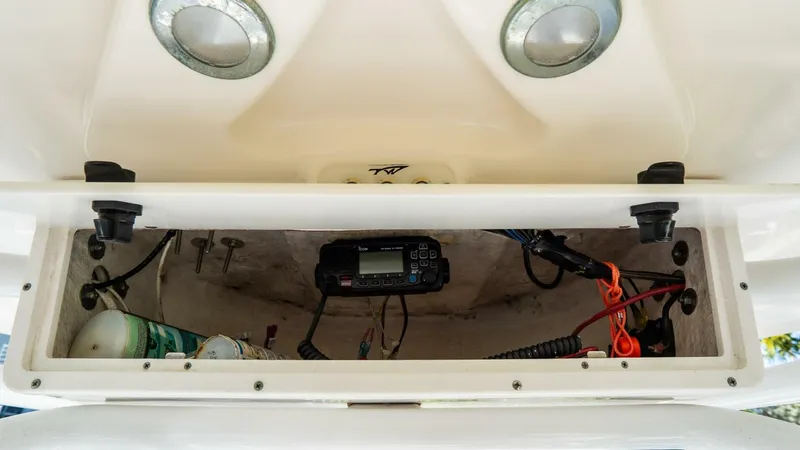 Slide: The Image of Tidewater CC Adventure 2017 - 5814197