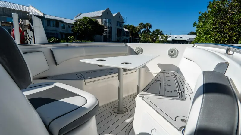 Slide: The Image of Tidewater CC Adventure 2017 - 5814198