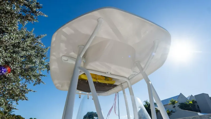 Slide: The Image of Tidewater CC Adventure 2017 - 5814200