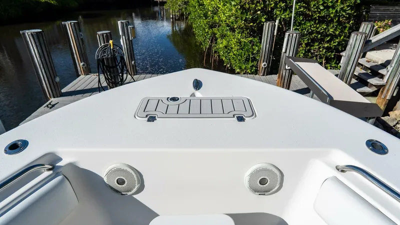 Slide: The Image of Tidewater CC Adventure 2017 - 5814202