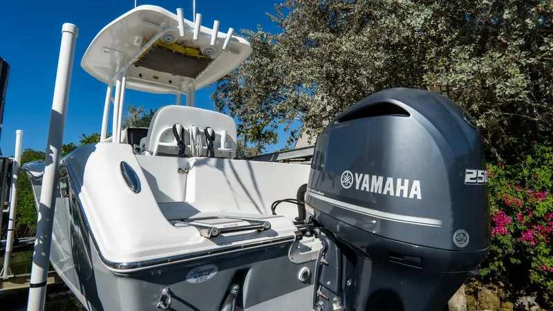 Slide: The Image of Tidewater CC Adventure 2017 - 5814176