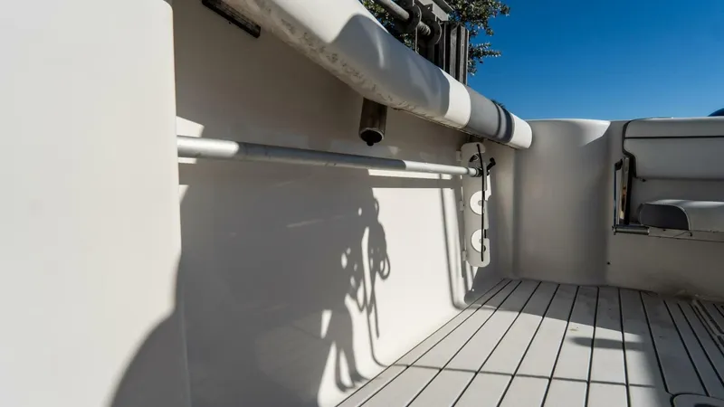 Slide: The Image of Tidewater CC Adventure 2017 - 5814203