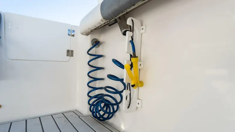 Slide: The Image of Tidewater CC Adventure 2017 - 5814205