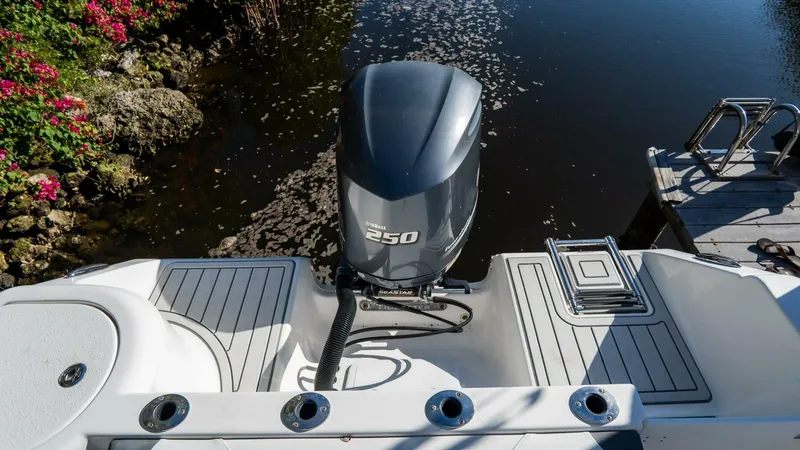 Slide: The Image of Tidewater CC Adventure 2017 - 5814207