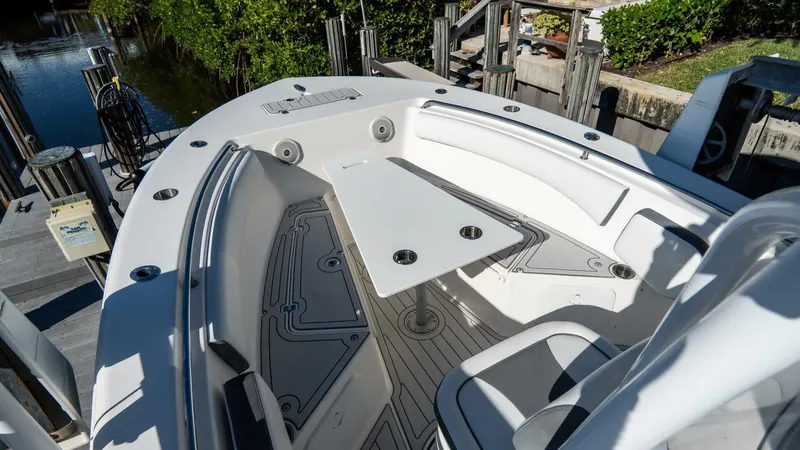 Slide: The Image of Tidewater CC Adventure 2017 - 5814208