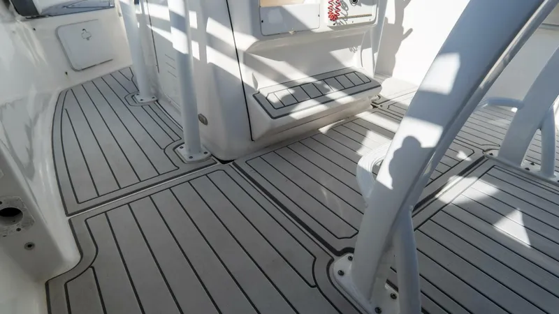 Slide: The Image of Tidewater CC Adventure 2017 - 5814209