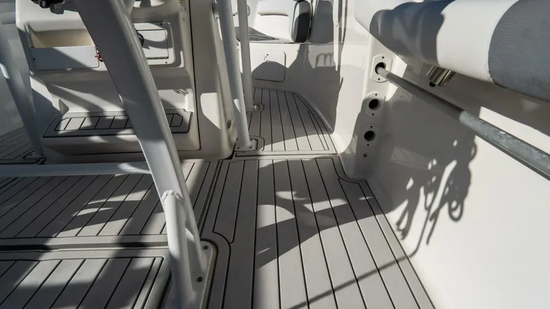 Slide: The Image of Tidewater CC Adventure 2017 - 5814210