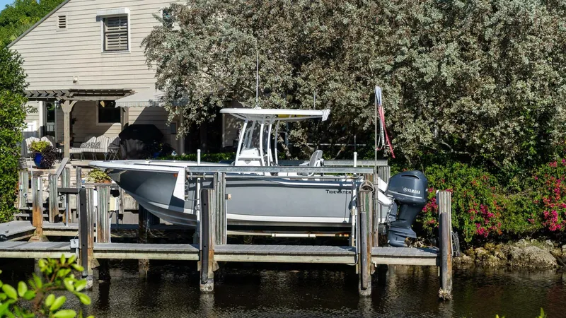 Slide: The Image of Tidewater CC Adventure 2017 - 5814170