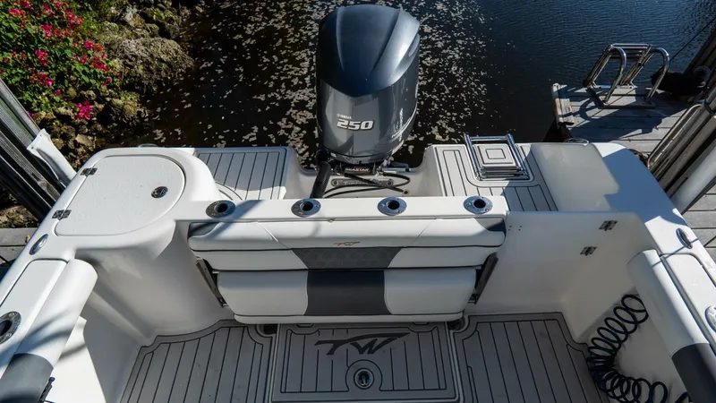 Slide: The Image of Tidewater CC Adventure 2017 - 5814179