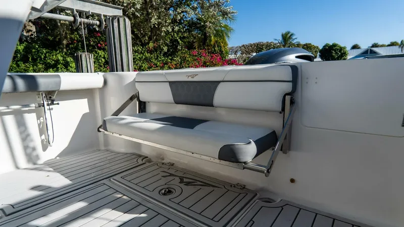 Slide: The Image of Tidewater CC Adventure 2017 - 5814180