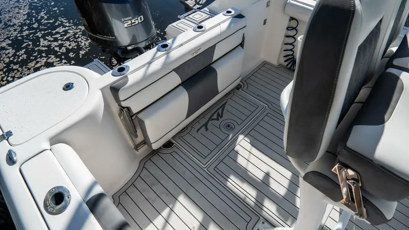 Slide: The Image of Tidewater CC Adventure 2017 - 5814181