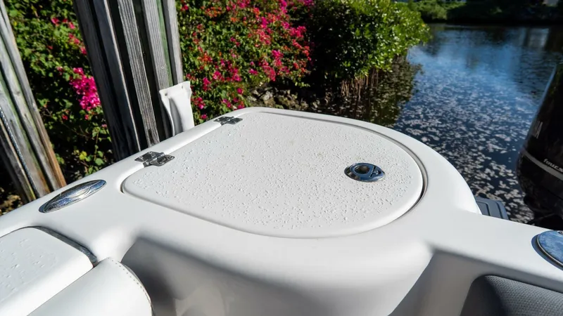 Slide: The Image of Tidewater CC Adventure 2017 - 5814182