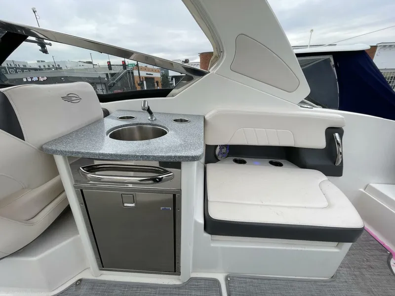 Slide: The Image of Chaparral 307 SSX 2017 - 5803269