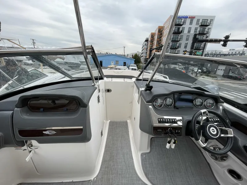 Slide: The Image of Chaparral 307 SSX 2017 - 5803273