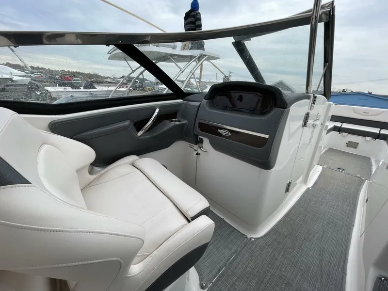 Slide: The Image of Chaparral 307 SSX 2017 - 5803271