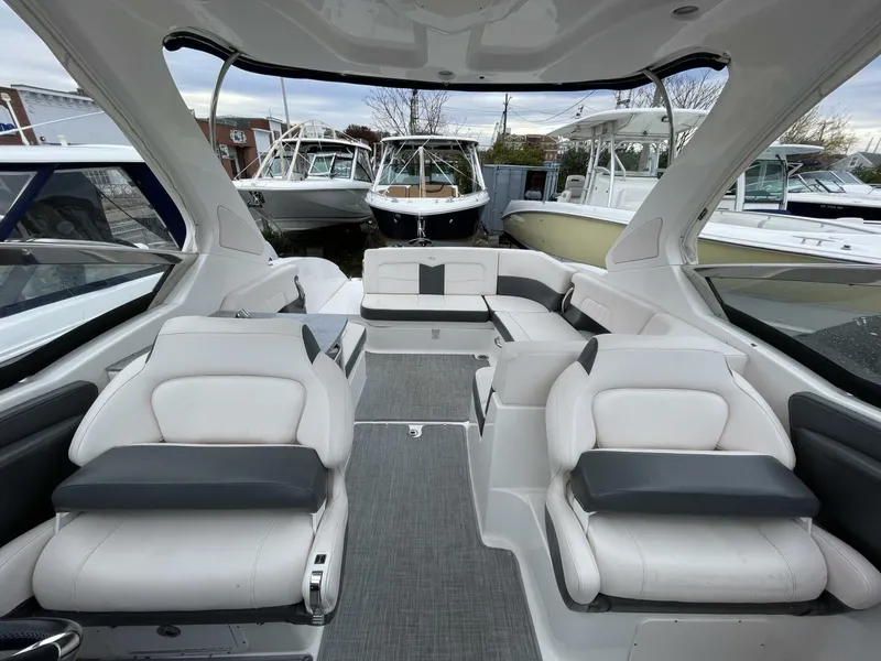 Slide: The Image of Chaparral 307 SSX 2017 - 5803277