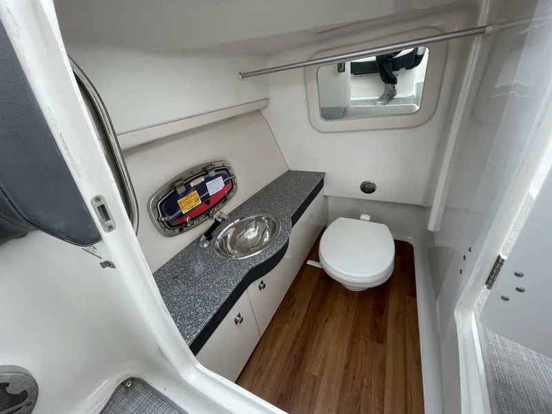 Slide: The Image of Chaparral 307 SSX 2017 - 5803272