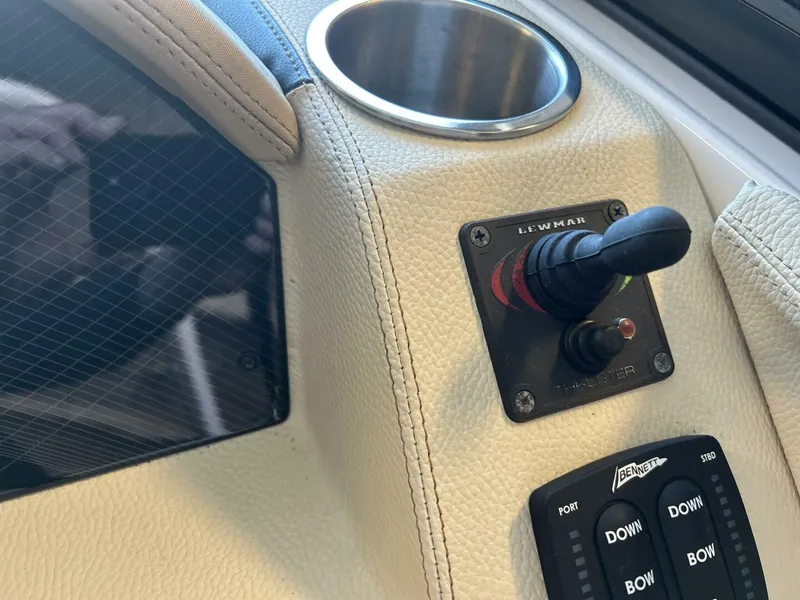 Slide: The Image of Regal 28 2019 - 5803367