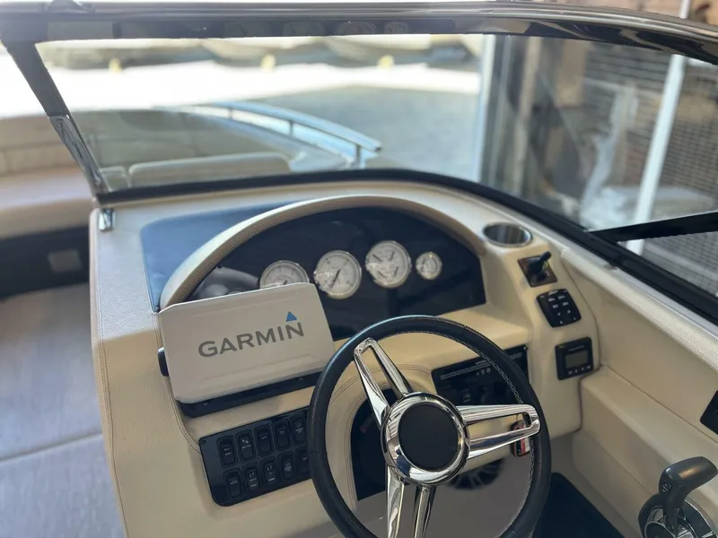 Slide: The Image of Regal 28 2019 - 5803369