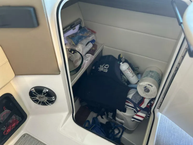 Slide: The Image of Regal 28 2019 - 5803370