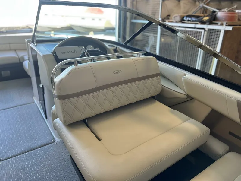 Slide: The Image of Regal 28 2019 - 5803373