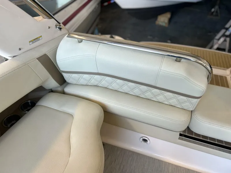 Slide: The Image of Regal 28 2019 - 5803374