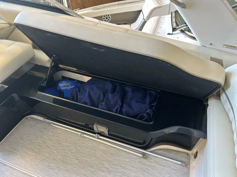 Slide: The Image of Regal 28 2019 - 5803378