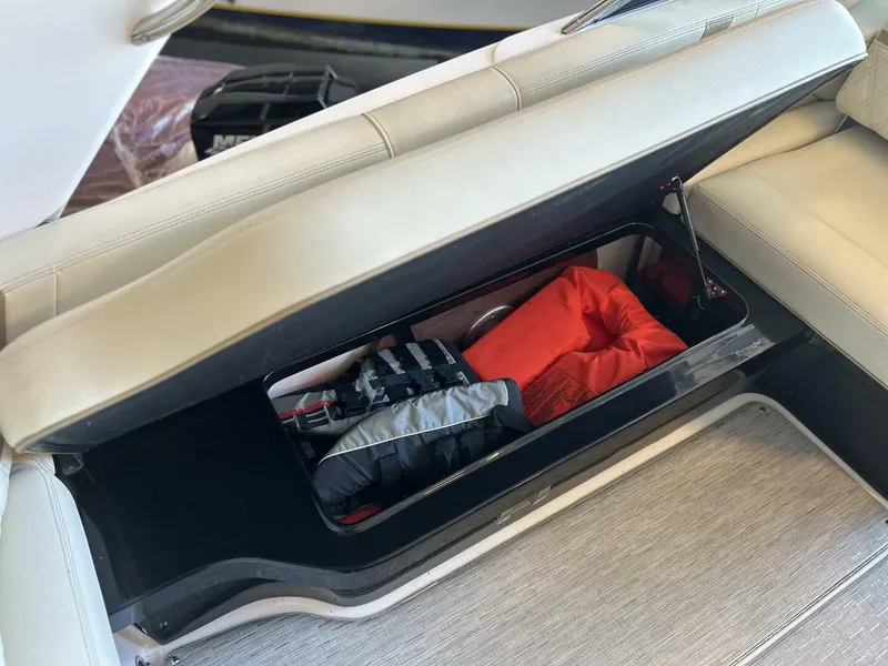 Slide: The Image of Regal 28 2019 - 5803379