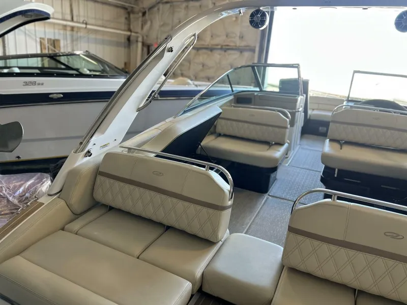 Slide: The Image of Regal 28 2019 - 5803383