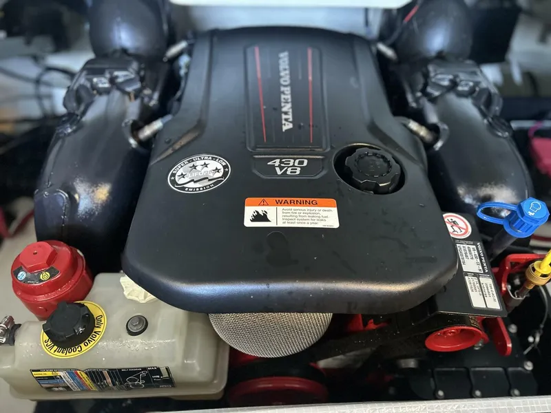 Slide: The Image of Regal 28 2019 - 5803358