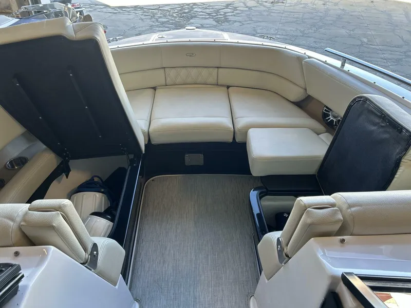 Slide: The Image of Regal 28 2019 - 5803357