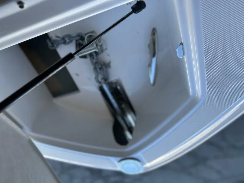 Slide: The Image of Regal 28 2019 - 5803359