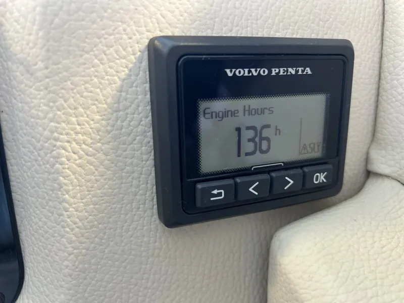 Slide: The Image of Regal 28 2019 - 5803361