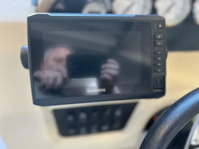 Slide: The Image of Regal 28 2019 - 5803362