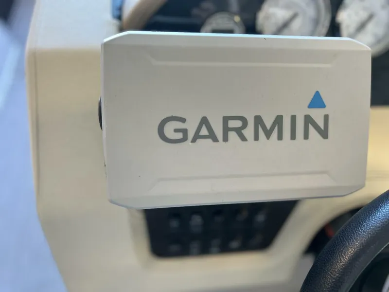 Slide: The Image of Regal 28 2019 - 5803363