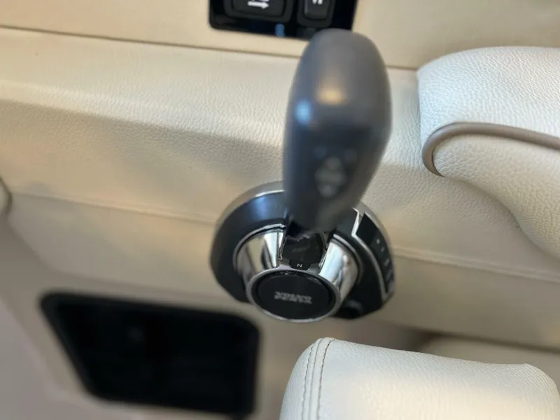 Slide: The Image of Regal 28 2019 - 5803364