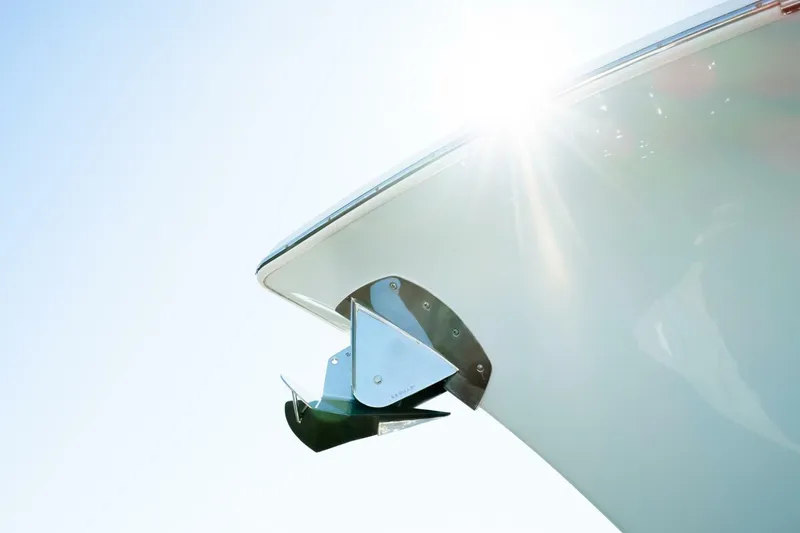 Slide: The Image of Sea Pro CC 2019 - 5803392