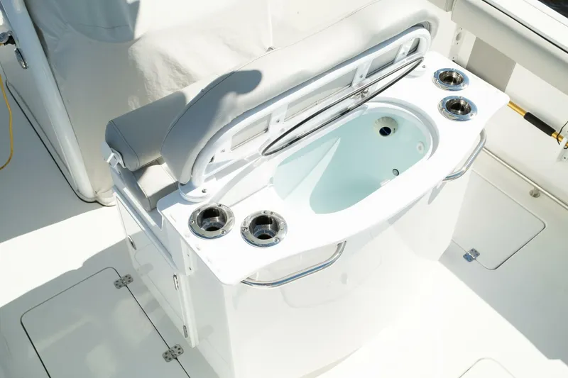 Slide: The Image of Sea Pro CC 2019 - 5803438