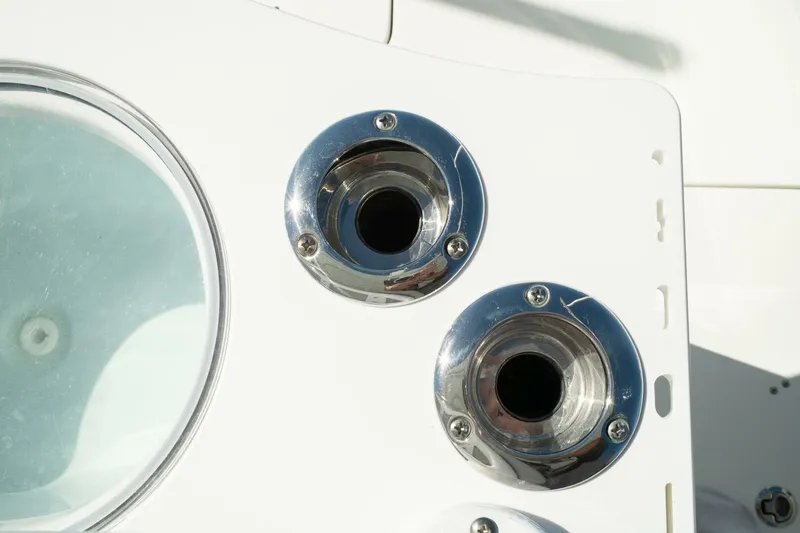 Slide: The Image of Sea Pro CC 2019 - 5803442