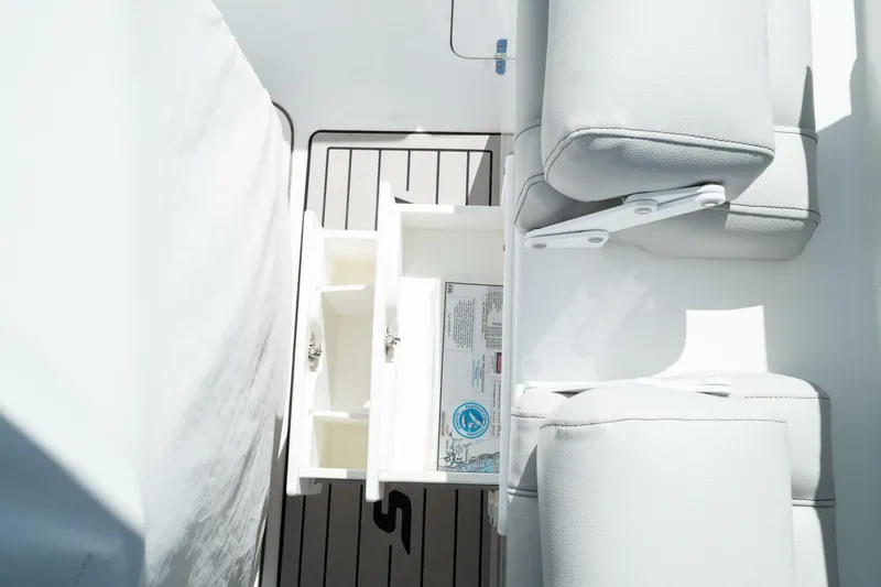 Slide: The Image of Sea Pro CC 2019 - 5803475